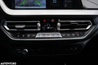 BMW Seria 2 din 2024 cu 83.785 km - oferta BMW189926 - foto 15
