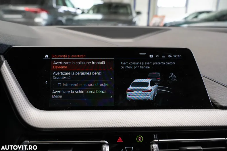 BMW Seria 2 din 2024 cu 83.785 km - oferta BMW189926 - foto 16