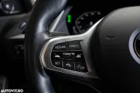 BMW Seria 2 din 2024 cu 83.785 km - oferta BMW189926 - foto 20