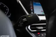 BMW Seria 2 din 2024 cu 83.785 km - oferta BMW189926 - foto 21