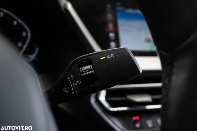 BMW Seria 2 din 2024 cu 83.785 km - oferta BMW189926 - foto 21