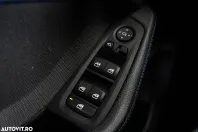 BMW Seria 2 din 2024 cu 83.785 km - oferta BMW189926 - foto 23