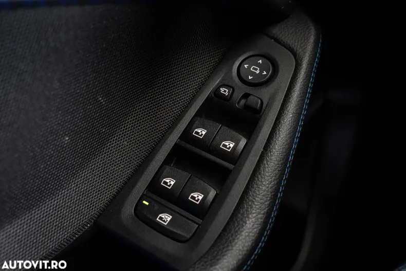 BMW Seria 2 din 2024 cu 83.785 km - oferta BMW189926 - foto 23