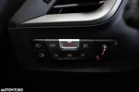 BMW Seria 2 din 2024 cu 83.785 km - oferta BMW189926 - foto 24
