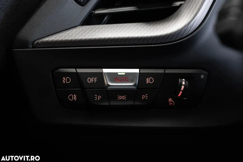 BMW Seria 2 din 2024 cu 83.785 km - oferta BMW189926 - foto 24