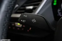 BMW Seria 2 din 2024 cu 83.785 km - oferta BMW189926 - foto 25