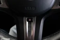 BMW Seria 2 din 2024 cu 83.785 km - oferta BMW189926 - foto 26