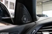 BMW Seria 2 din 2024 cu 83.785 km - oferta BMW189926 - foto 27