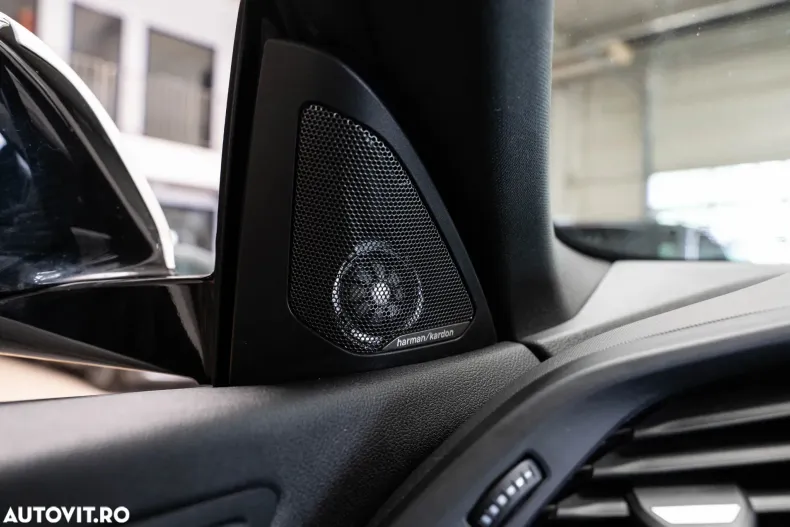 BMW Seria 2 din 2024 cu 83.785 km - oferta BMW189926 - foto 27