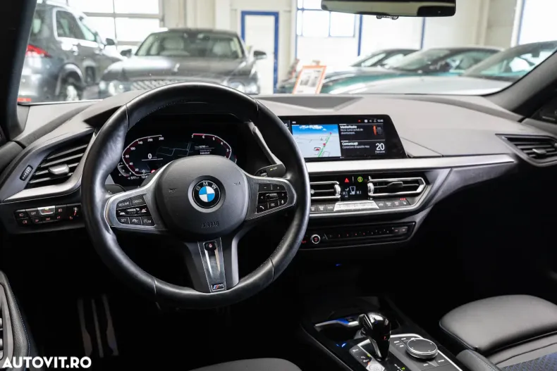 BMW Seria 2 din 2024 cu 83.785 km - oferta BMW189926 - foto 28
