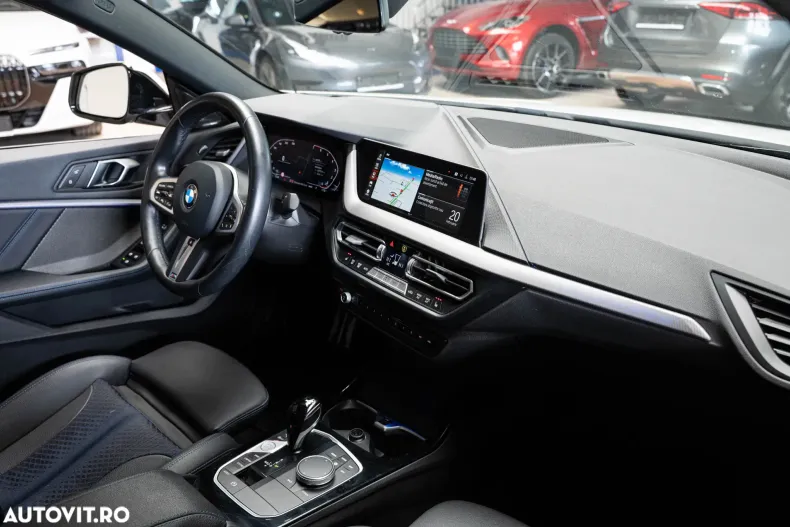 BMW Seria 2 din 2024 cu 83.785 km - oferta BMW189926 - foto 29