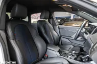 BMW Seria 2 din 2024 cu 83.785 km - oferta BMW189926 - foto 30