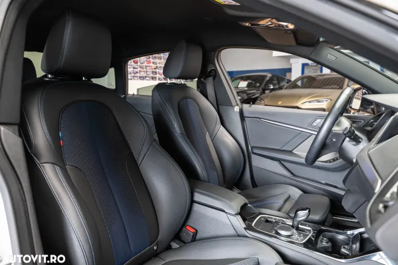 BMW Seria 2 din 2024 cu 83.785 km - oferta BMW189926 - foto 30