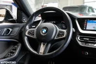 BMW Seria 2 din 2024 cu 83.785 km - oferta BMW189926 - foto 31