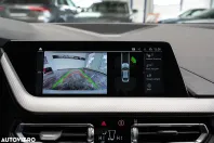 BMW Seria 2 din 2024 cu 83.785 km - oferta BMW189926 - foto 32