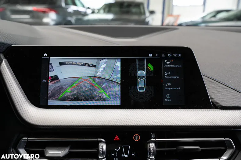 BMW Seria 2 din 2024 cu 83.785 km - oferta BMW189926 - foto 32