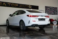 BMW Seria 2 din 2024 cu 83.785 km - oferta BMW189926 - foto 33