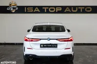 BMW Seria 2 din 2024 cu 83.785 km - oferta BMW189926 - foto 34