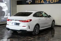 BMW Seria 2 din 2024 cu 83.785 km - oferta BMW189926 - foto 35