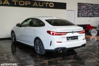 BMW Seria 2 din 2024 cu 83.785 km - oferta BMW189926 - foto 36