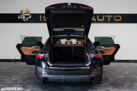 BMW Seria 4 din 2024 cu 76.150 km - oferta BMW189927 - foto 3