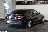 BMW Seria 4 din 2024 cu 76.150 km - oferta BMW189927 - foto 4