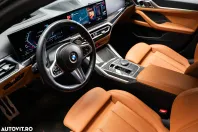 BMW Seria 4 din 2024 cu 76.150 km - oferta BMW189927 - foto 5