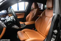 BMW Seria 4 din 2024 cu 76.150 km - oferta BMW189927 - foto 6