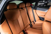 BMW Seria 4 din 2024 cu 76.150 km - oferta BMW189927 - foto 7