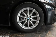BMW Seria 4 din 2024 cu 76.150 km - oferta BMW189927 - foto 9
