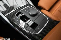 BMW Seria 4 din 2024 cu 76.150 km - oferta BMW189927 - foto 15