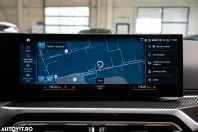 BMW Seria 4 din 2024 cu 76.150 km - oferta BMW189927 - foto 17