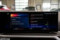 BMW Seria 4 din 2024 cu 76.150 km - oferta BMW189927 - foto 22