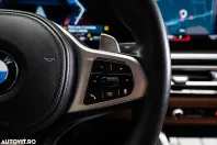 BMW Seria 4 din 2024 cu 76.150 km - oferta BMW189927 - foto 23