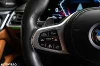 BMW Seria 4 din 2024 cu 76.150 km - oferta BMW189927 - foto 24