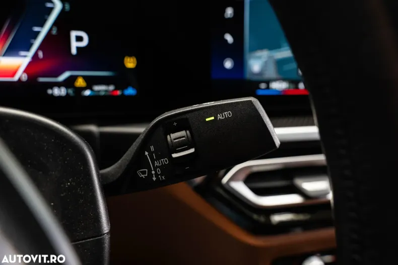 BMW Seria 4 din 2024 cu 76.150 km - oferta BMW189927 - foto 26