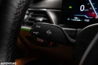 BMW Seria 4 din 2024 cu 76.150 km - oferta BMW189927 - foto 27