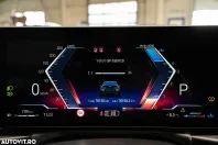 BMW Seria 4 din 2024 cu 76.150 km - oferta BMW189927 - foto 28