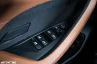 BMW Seria 4 din 2024 cu 76.150 km - oferta BMW189927 - foto 29