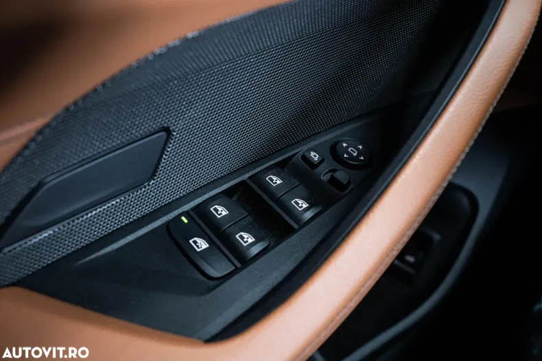 BMW Seria 4 din 2024 cu 76.150 km - oferta BMW189927 - foto 29