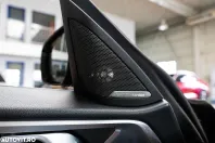 BMW Seria 4 din 2024 cu 76.150 km - oferta BMW189927 - foto 30