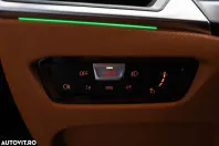 BMW Seria 4 din 2024 cu 76.150 km - oferta BMW189927 - foto 31