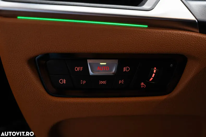 BMW Seria 4 din 2024 cu 76.150 km - oferta BMW189927 - foto 31