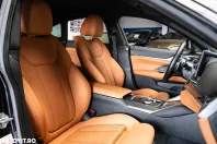 BMW Seria 4 din 2024 cu 76.150 km - oferta BMW189927 - foto 33