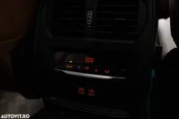 BMW Seria 4 din 2024 cu 76.150 km - oferta BMW189927 - foto 34