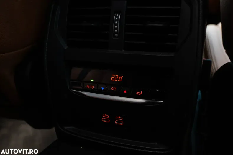 BMW Seria 4 din 2024 cu 76.150 km - oferta BMW189927 - foto 34