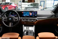 BMW Seria 4 din 2024 cu 76.150 km - oferta BMW189927 - foto 35