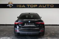 BMW Seria 4 din 2024 cu 76.150 km - oferta BMW189927 - foto 37