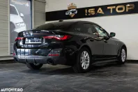 BMW Seria 4 din 2024 cu 76.150 km - oferta BMW189927 - foto 38