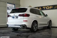 BMW X5 (Seria X) din 2024 cu 44.444 km - oferta BMW189928 - foto 4